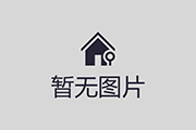 Wordpress站点地图生成插件 mk-sitemap v1.0.1