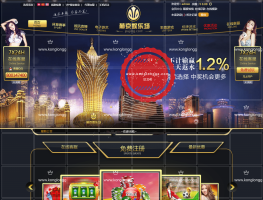 PJ娱乐chang场棋牌网站源码4.0版
