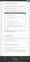 WordPress博客主题:经典单栏dddlll主题,大小仅9.27 KB