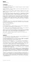 WordPress博客主题:单栏精简响应式One主题
