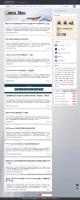 WordPress博客主题:基于Bootstrap的响应式9IPHP主题分享