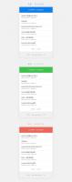 WordPress手机主题:极简移动YPMobile主题