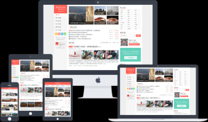 WordPress图片/博客主题:阿里百秀XIU主题4.0版本,取消加密授权