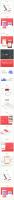 莫奈优惠券3.1.7开源版,商家手机优惠券,多商户优惠券领取平台,不错的微信小程序优惠券