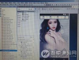 最新聚合直播盒子原生源码 聚合130个直播平台 安卓+IOS+超级后台+卡密系统+独立代理