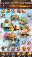 手游【斗破苍穹】2019修复版一键即玩服务端+修复后台闪退+详细教程+安卓端