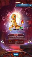 卡牌手游【去吧皮卡丘】2019总结版一键即玩服务端+GM工具+架设+修改+外网教程