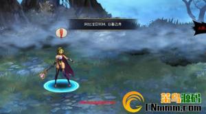 【龙之矛】Dragon Spear免Steam横版格斗全DLC一键安装