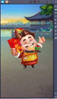 大圣红包app版本+带ios和apk客户端+文字教程+代理
