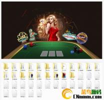 天讯棋牌完整版源码完美无错三网通版本Cocos2dx手游端网狐棋牌二次开发源码