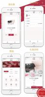 礼物说v2.4.2 图文导购平台 微擎微赞通用模块