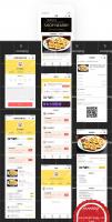 柚子好店小程序v1.2.3平台版 修改腾讯地图key值问题 微擎模块