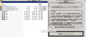 颂游宝马版 颂游黑金版 颂游旗舰版 三合一版本下载 一键启动破解版