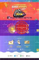 全新UI的迪士尼3修复版整站源码 WAP手机端+采集可用+无毒无后门
