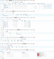 【飞鸟】抢红包 运营版 2.0.1插件