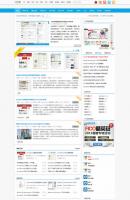 wordpress cms主题:Anenv主题下载