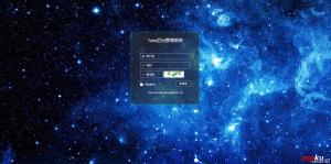 THINKPHP后台管理框架Tplay下载