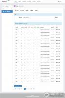 渠道二维码(订阅号) 3.2.2全开源版，安装更新一体包，实现二维码关注与统计，微擎微赞通用