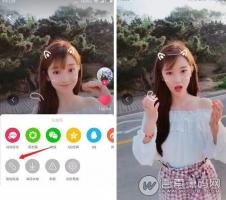 微擎模块：抖音去水印吸粉v8.2.3 原版，用户回复抖音分享地址去水印