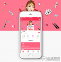 柚子美发连锁分店版 v4.2.2 优化后台技师删除功能 微擎小程序模块