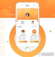 微擎模块：积客v1.0.1 多种积客模式 微擎微赞通用模块