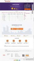 ThinkPHP区块链虚拟币交易平台源码，修复点对点交易，内附安装/钱包教程
