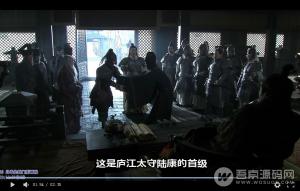 简单好用的M3U8视频地址在线解析播放PHP源码【免费下载】