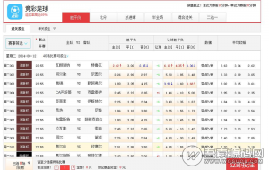 JAVA全彩种彩票网站源码 代购合买+彩种API接入+CPS推广联盟