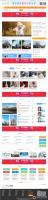 最新齐博地方门户v8.0多城市商业版 无域名等限制+WAP版+微信登陆+微信支付