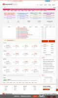 我爱源码论坛整站源码打包下载 会员中心+在线充值模块 基于discuz内核开发