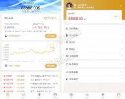 最新修复完美运营版美金MIX币圈投资源码|Fastpay支付|K线完美+完整数据+带教程
