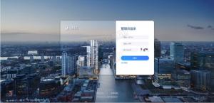 PHP在线客服独立部署系统源码 |支持PC+WAP+公众号+多商户版平台|安装即用
