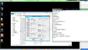 全新龙珠棋牌视频搭建教程+文字教程+完整组件下载