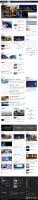 Wordpress汉化主题：Newspaper_v9.0.1新闻主题注册版——前端汉化+中文社交组件+雅黑字体+SMTP邮件发送功能+优化分类链接