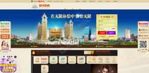 【硬货】价值38000元的最新银河集团BC源码 基于Laravel开发 安全全开源 绝非一般BC源码可比