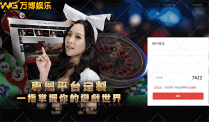 最新更新WG万博娱乐JAVA第二版完整打包 开奖器+采集器+数据库+前后端 纯洁开采
