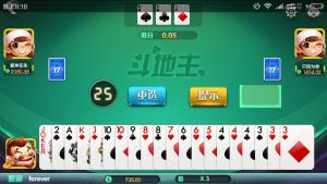 新卡布奇诺ZQ棋牌运营级组件+完整全套+完美控制