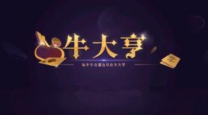价值上万的最新牛大亨运营级组件 服务端+破解文件+数据库+WEB端+客户端