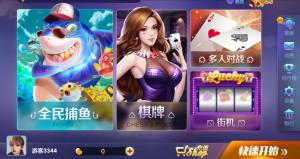 最完整网狐荣耀850棋牌游戏源码组件修复版 游戏种类齐全，数据库，网站，服务端，客户端齐全+超长完整教学视频