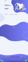 【自动发卡】企业商户运营版带WAP手机端[多种主题+亲测可用]