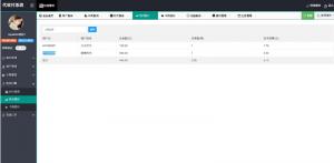 支付源码代收付系统手工代付
