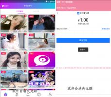 全自动口令lei源码 app不报毒