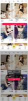 亲测获取通讯录+短信+定位源码+过所有手机报毒