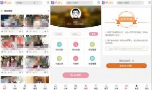 视频点播/打赏系统源码完美版 视频打赏带站群系统