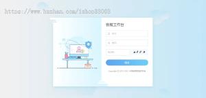 2021防黑运营版,多商户机器人,在线客服系统,自助注册客服系统源码,im即时通讯聊天