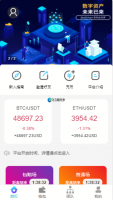 usdt竞猜系统/服务器打包/带搭建教程