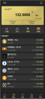 泰龙币钱包/带搭建详细教程
