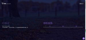 升级版 云挖矿模式盗u源码 秒u源码-全开源版
